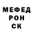 МЕТАДОН мёд LISabet Ranchukova